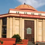 Chhattisgarh HC Denies Back Wages to Retired Power Department Employee Acquitted in Corruption Case